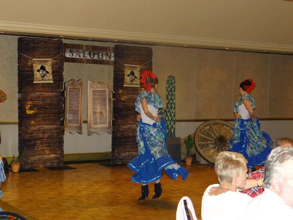 DSC08458