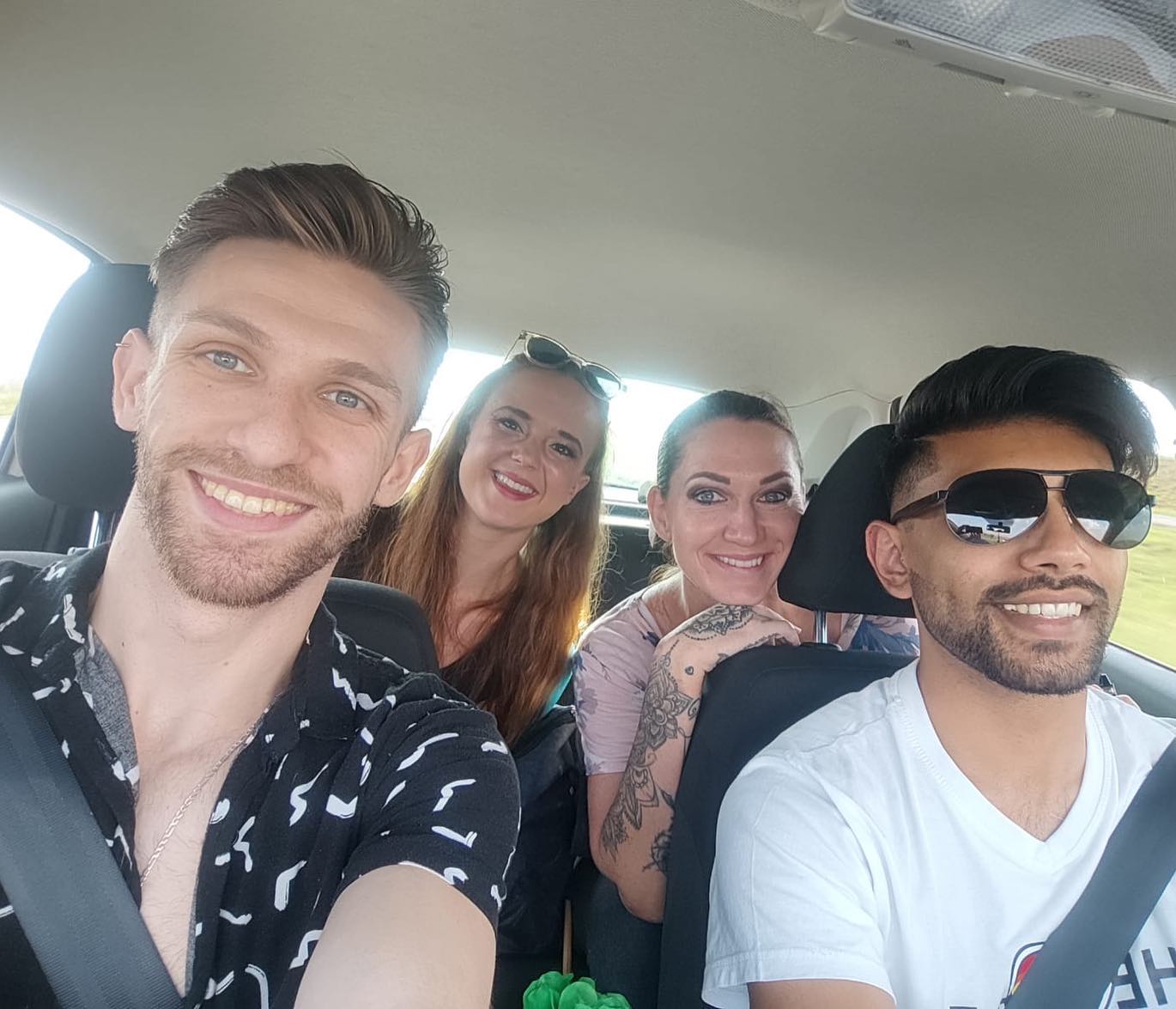 316281176_564695455663082_5395780136906116519_n