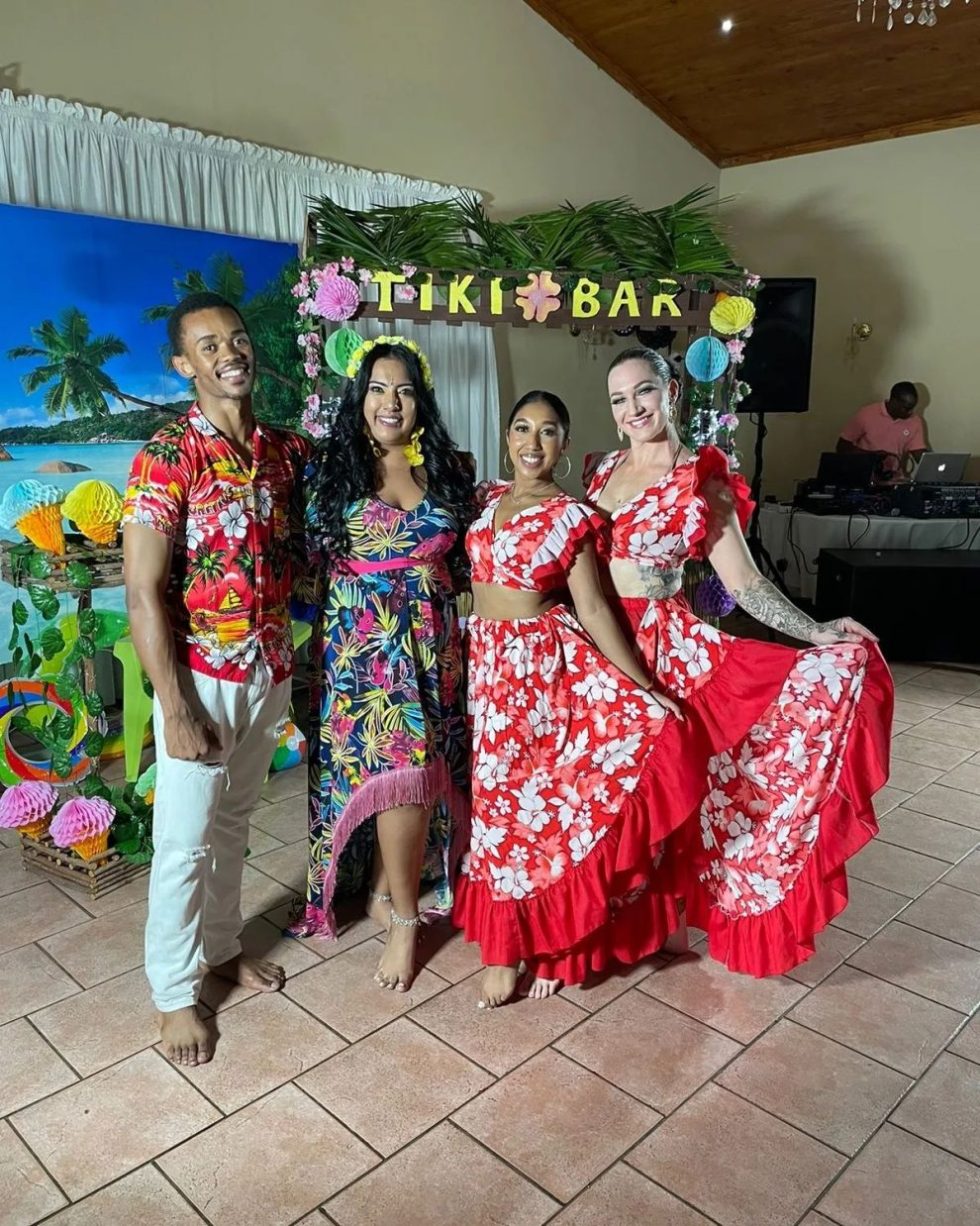 330475258_507822598186461_1474801031905172444_n