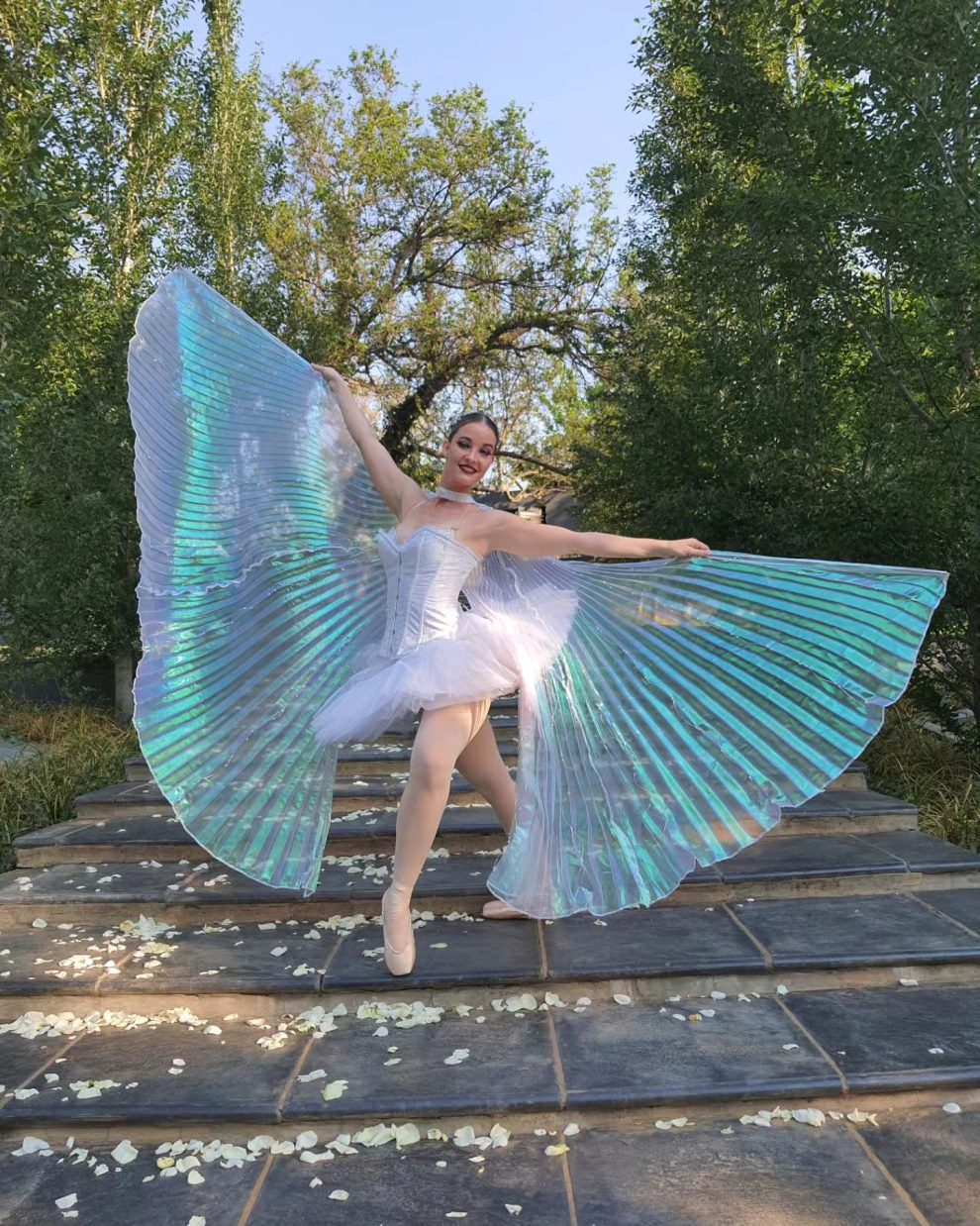 391603704_810860611046564_3561543453798776007_n