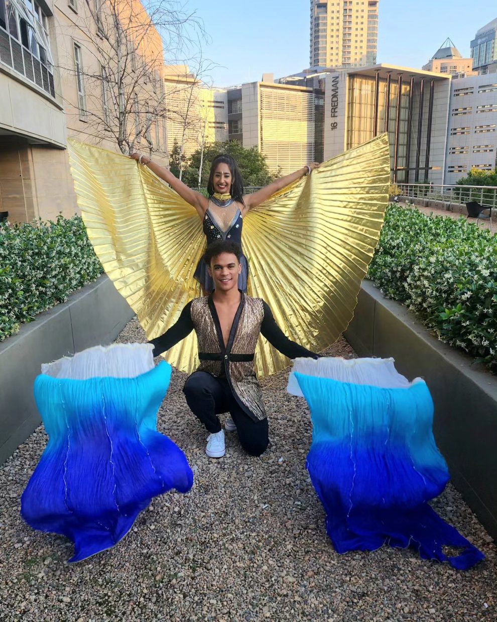 400104636_832431602222798_244386183298513614_n