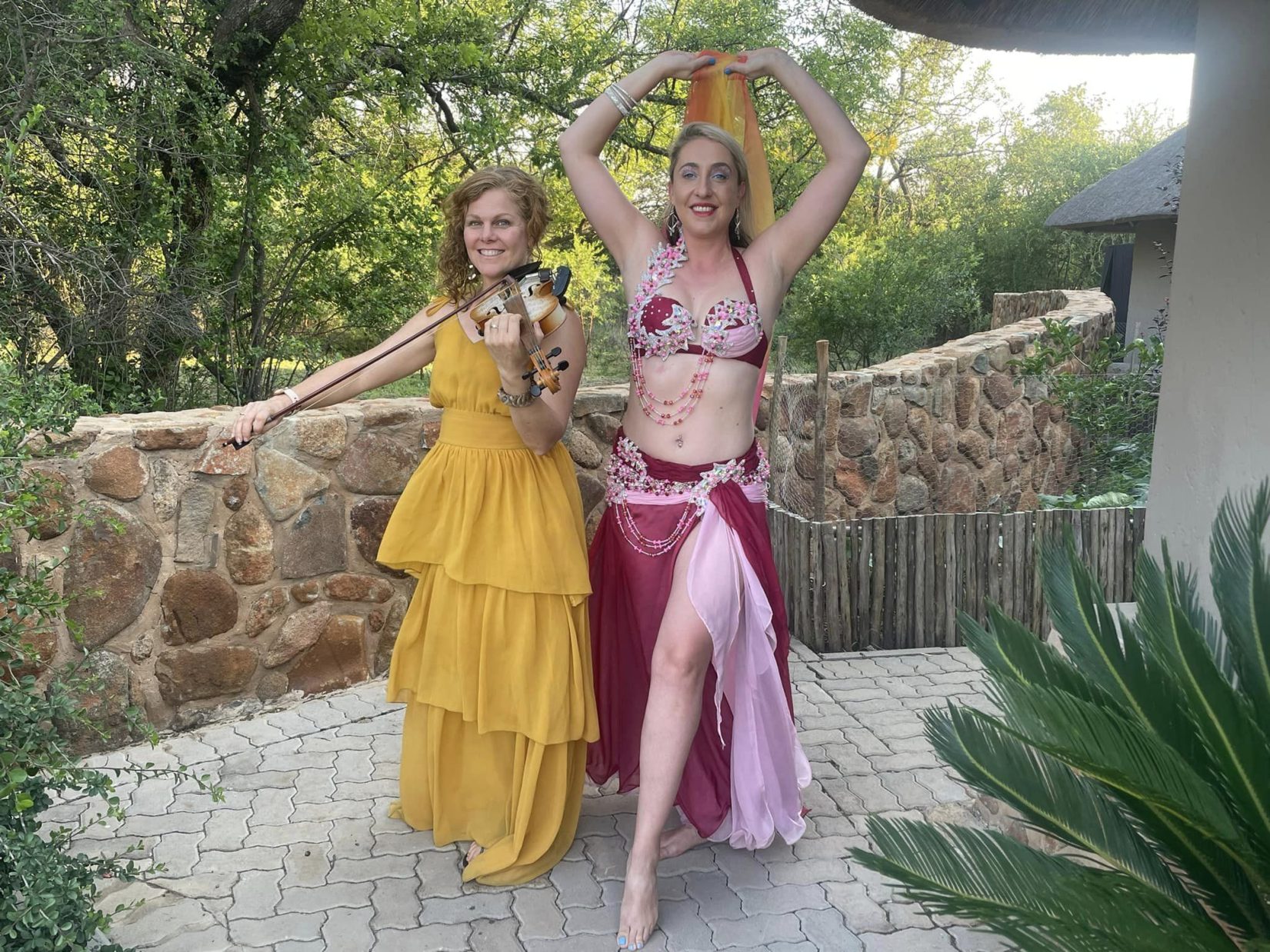 406119480_834247098704770_4959356907564522036_n