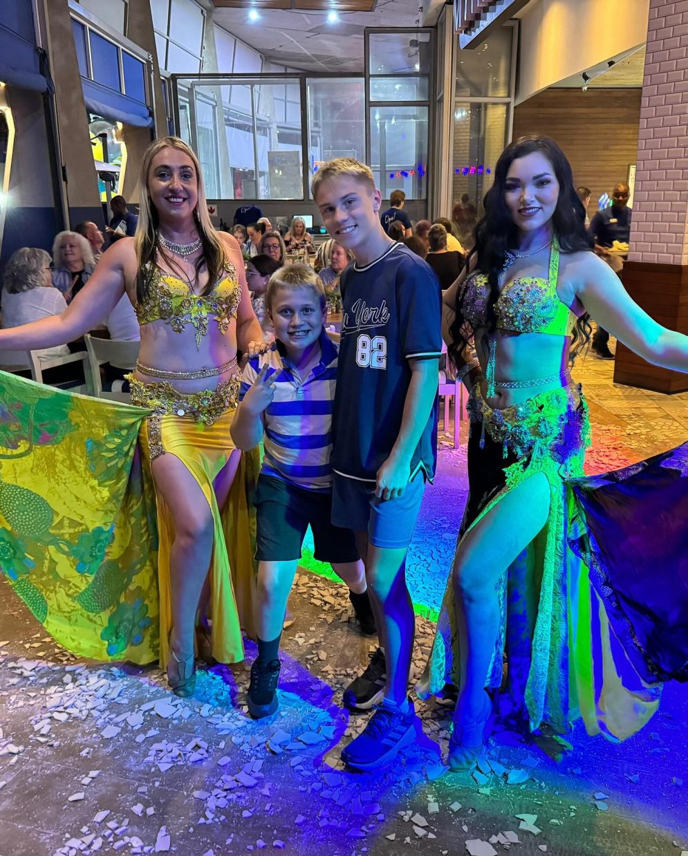 409050171_18328077676098781_6969971264285439163_n