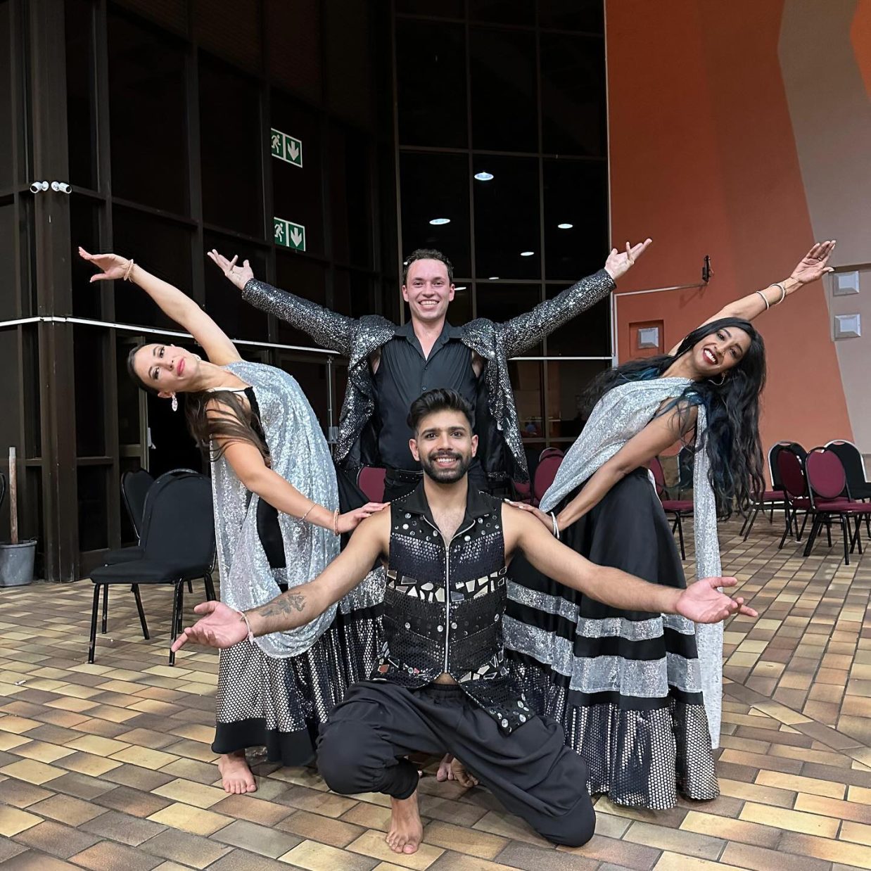 415035571_18332201956098781_4263608956126409021_n