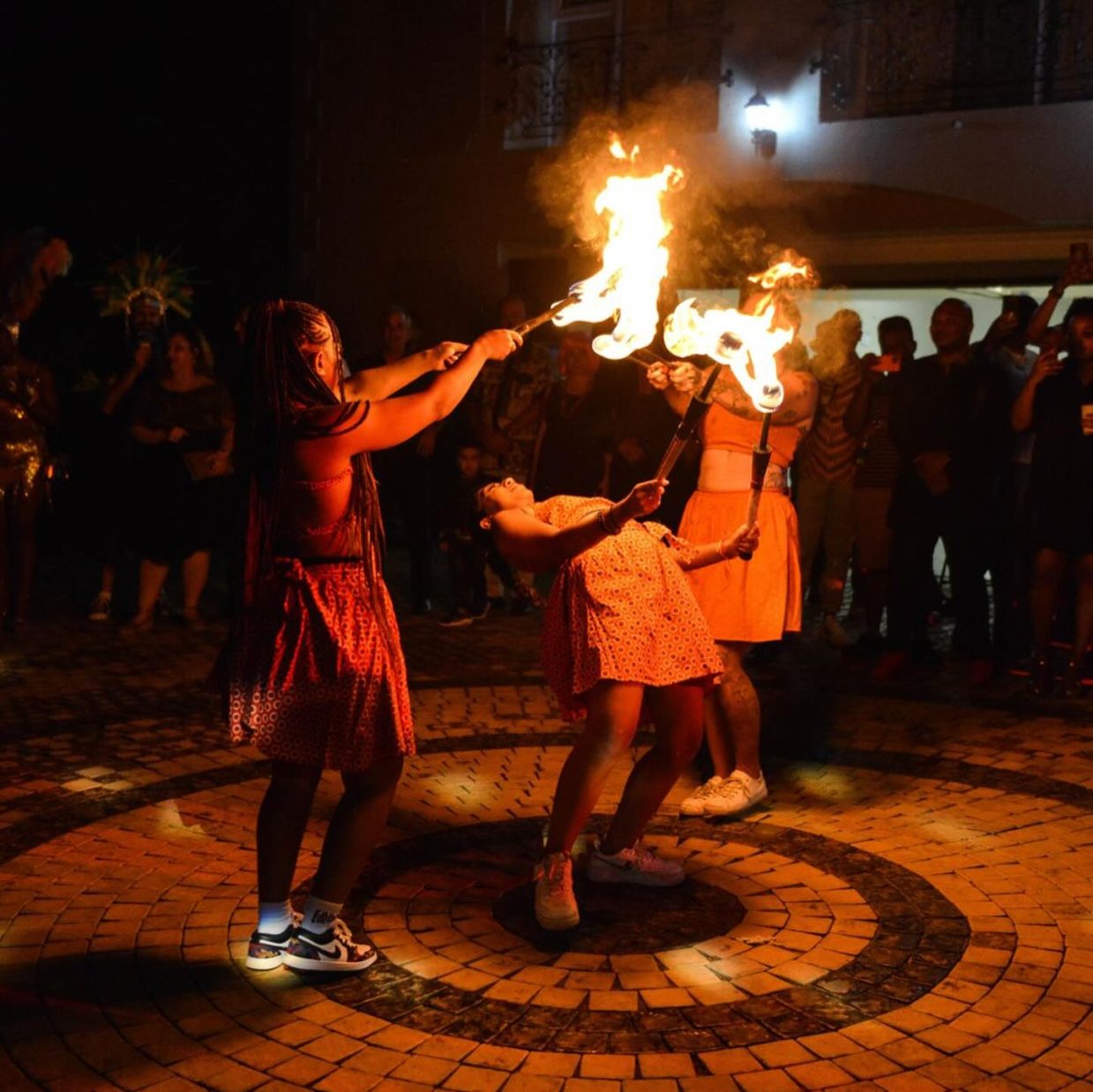 419729536_18333923176098781_4331039956916302293_n