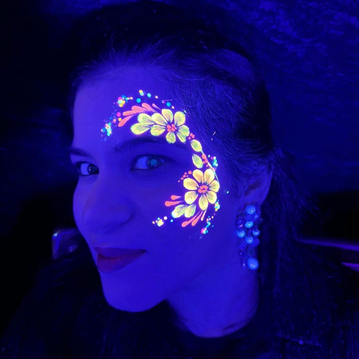 419918357_18333922717098781_5604599737809232232_n