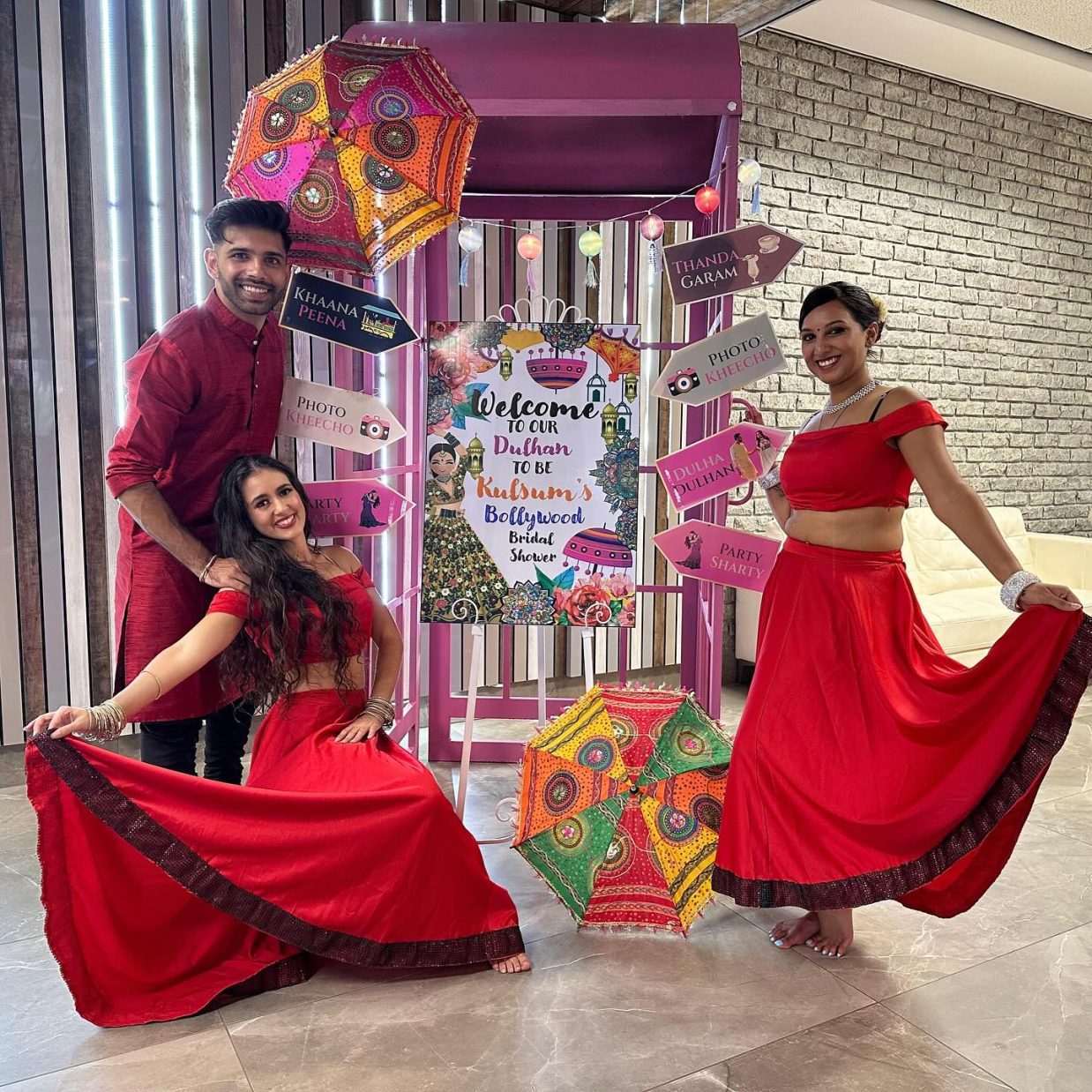 424560618_18335594500098781_6354377403371534376_n