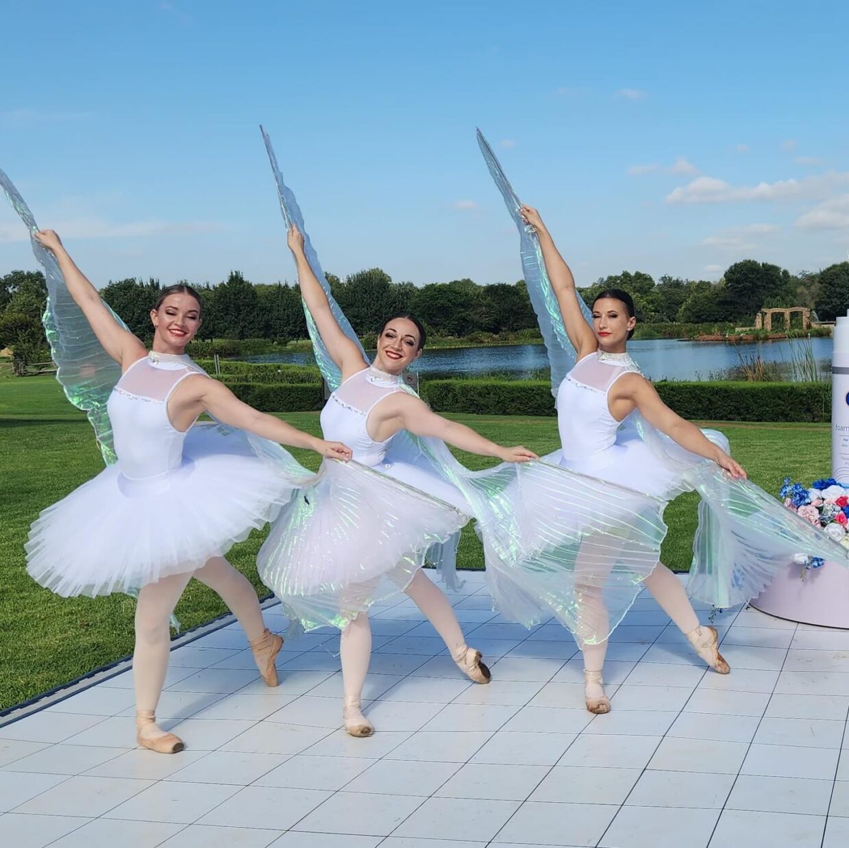 424737527_18336002311098781_2236056736495974833_n