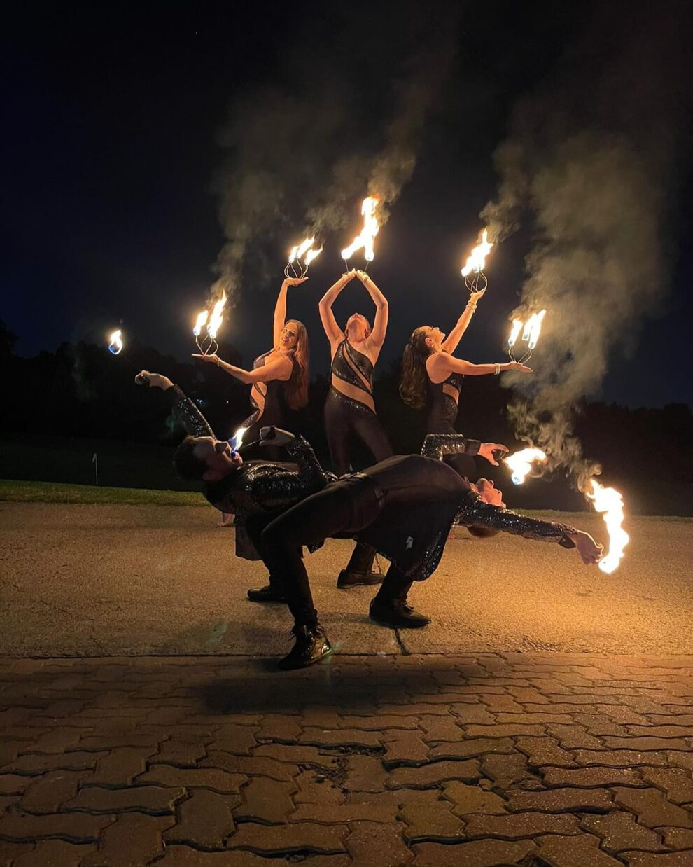 429772131_18341502022098781_2803806932148519331_n