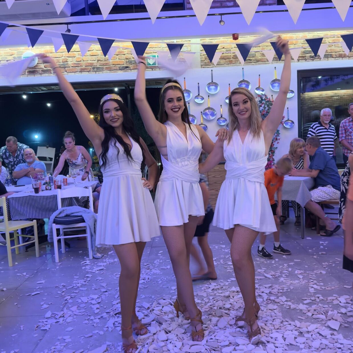 430123623_18345362989098781_6121581081406264434_n