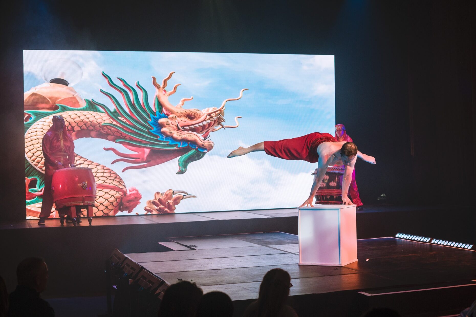 448598185_989092799890010_9066549796512999942_n