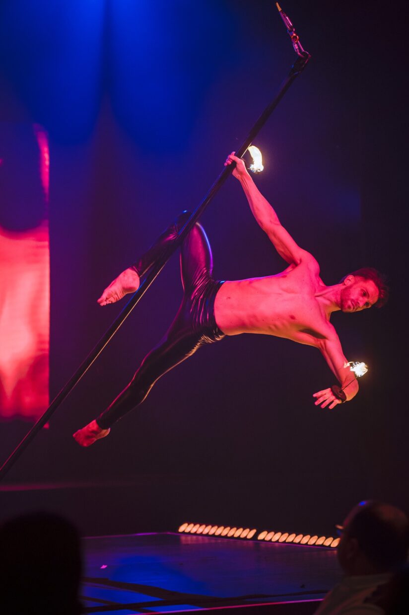 448604004_989092393223384_8509422290270652379_n