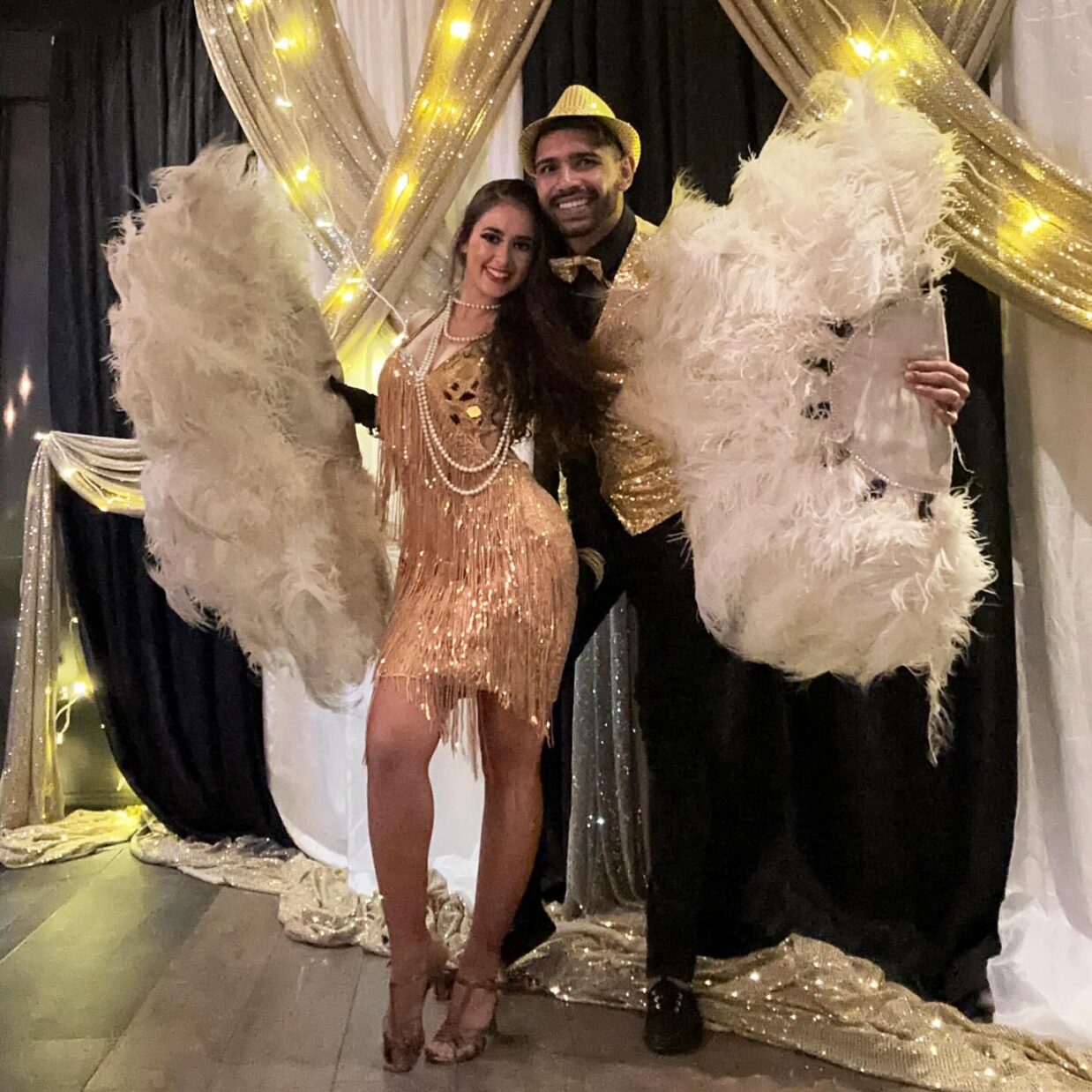 450611720_18362244412098781_6099481114911256743_n