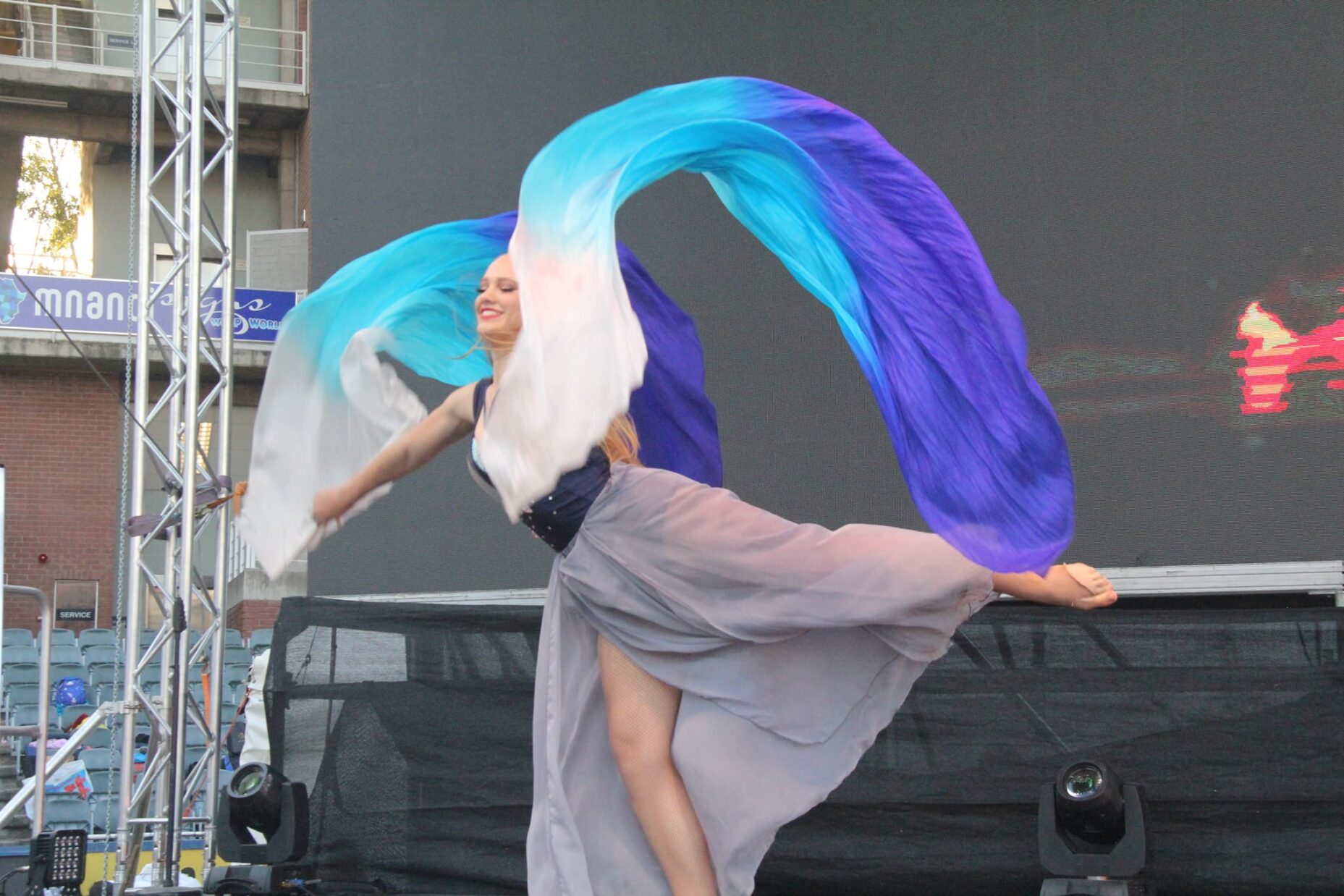 456615639_8853219784706929_7220614639633279535_n