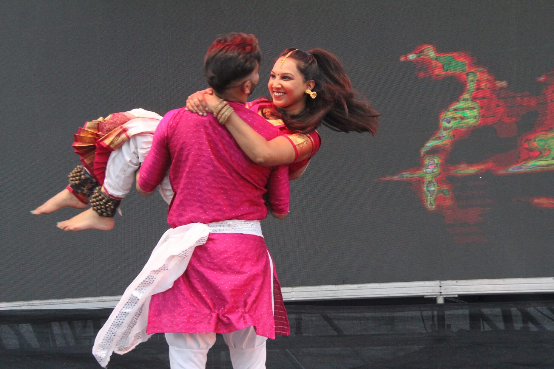 456720150_8853223904706517_2449363425927381398_n