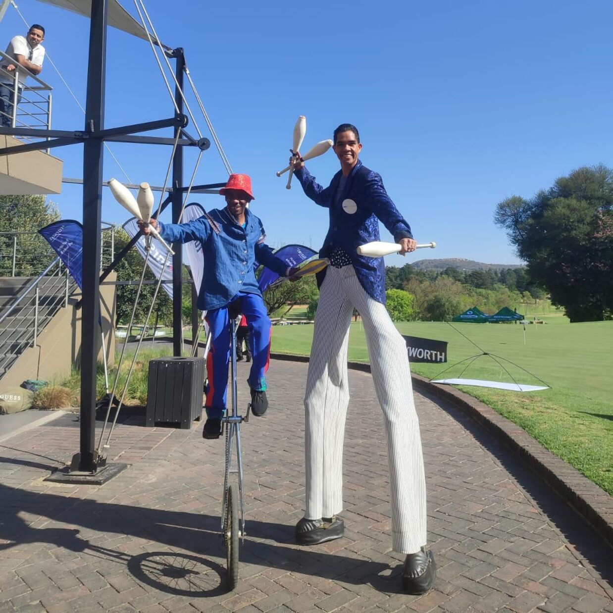 460981061_18372722317098781_5984341480142329257_n