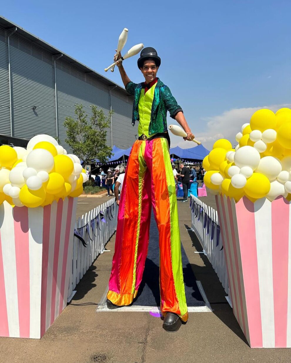 461940727_18375740302098781_1153776385703290318_n