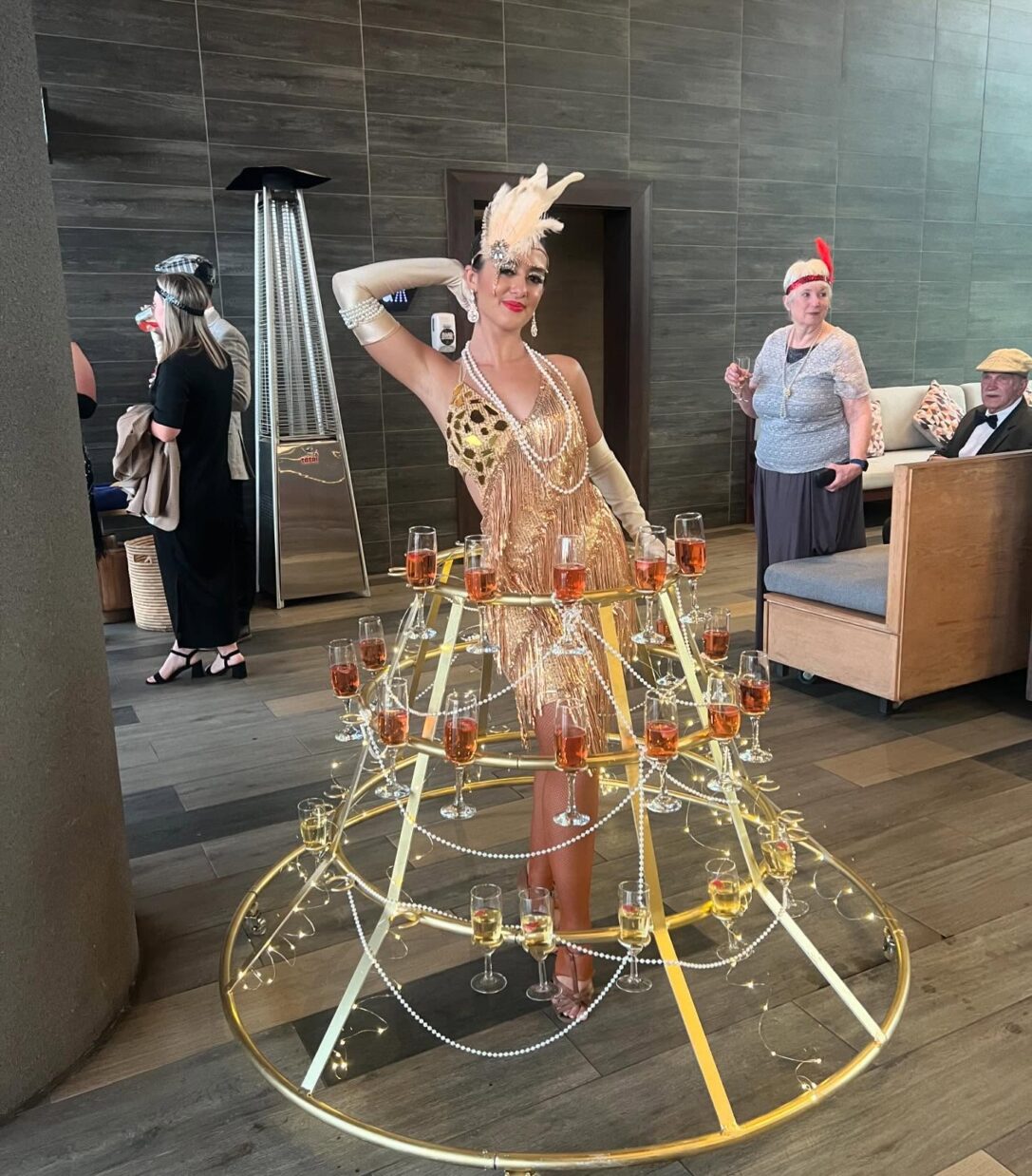 463819207_18377058988098781_4485665966968665987_n