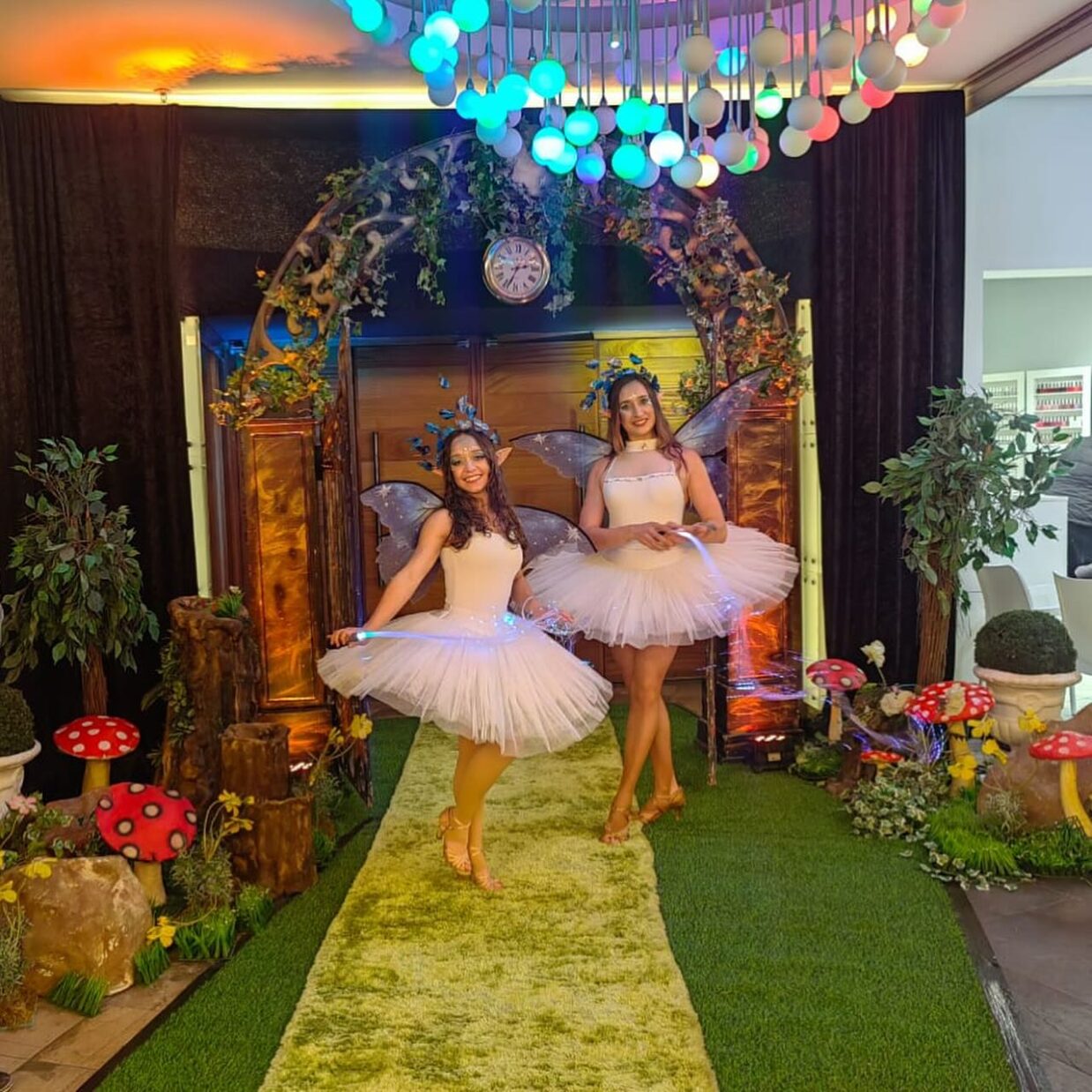 463900568_18377144029098781_134883258078540038_n