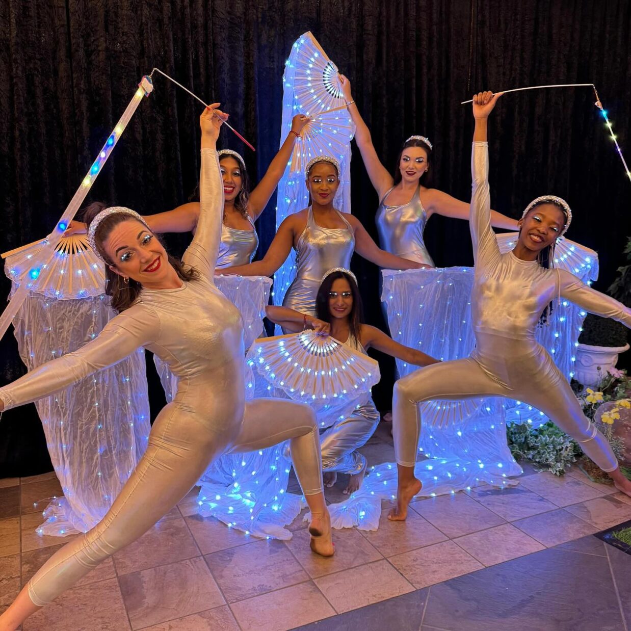 463942063_18377144821098781_5451034347385131376_n